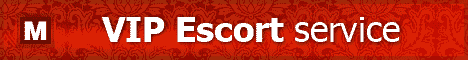 Escort in Belgium, Netherlands, Luxembourg