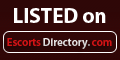 EscortsDirectory.com - Escorts World Wide