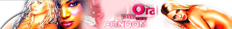 Oral Without Condom