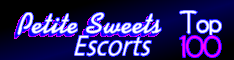 top prague escorts