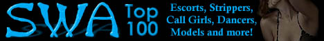 top prague escorts